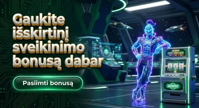 Sol Casino