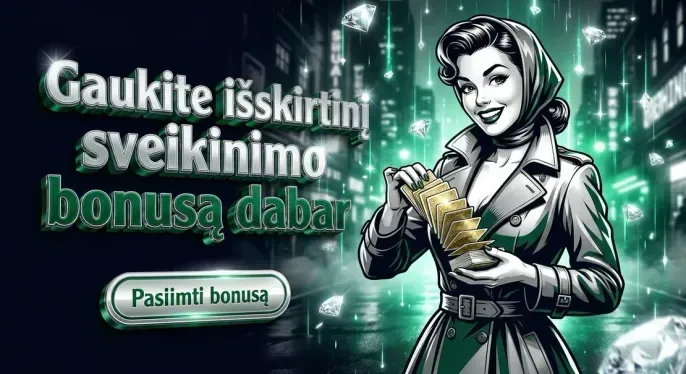 Sol Casino